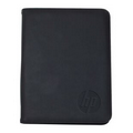 Ultrahyde Tech Padfolio